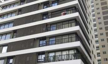 Imagem 2: Cobertura para Venda em Goiânia, Setor Marista, 4 dormitórios, 4 suítes, 6 banheiros, 4 va