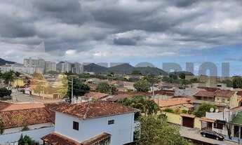 Imagem 3: Apartamento para venda com 104 metros quadrados com 3 quartos