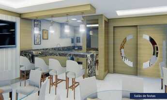 Imagem 3: APARTAMENTO no ANITA GARIBALDI com 3 quartos para VENDA, 104 m²