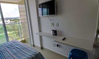 Imagem 7: Flat á Venda intermares