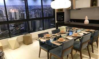 Imagem: Agio, Apartamento para venda tem 97 metros