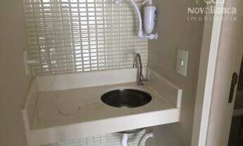 Imagem 6: Sala para alugar, 30 m² - Praia da Costa - Vila Velha/ES