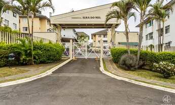 Imagem: Excelente apartamento com 3 quartos, 64