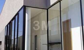 Imagem 3: Casa de luxo Condomínio Terras Alpha - Senador Canedo