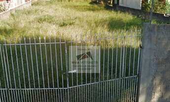 Imagem 2: Florianópolis - Terreno Padrão - Ingleses do Rio Vermelho