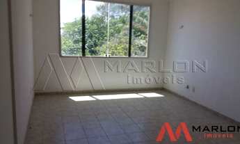 Imagem 3: Apartamento para venda Cristiano Mendes, 83m², 3 quartos em Santa Tereza - Parnamirim - RN