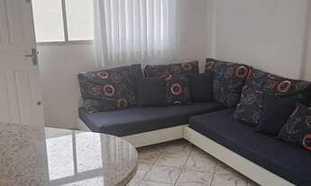 Imagem 7: Apartamento 2 quartos, próximo ao Mar, em Caiobá