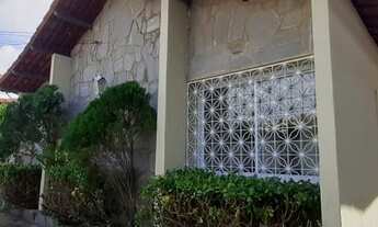 Imagem 5: Cidade Funcionários - Imóvel Comercial - Residencial