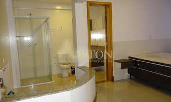 Imagem 3: Apto 04 Suítes sendo 02 Master, Ótima localização em Meia Praia, 02 Vagas Privativas!!!