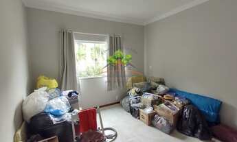 Imagem 7: Casa para venda com 134m² de terreno e 101m² de área construída em Simão Pereira - MG