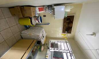 Imagem 6: Apartamento com três quartos perto do Shopping Benfica