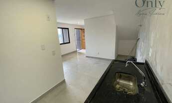 Imagem 5: Jd Maristela - 02 dorm , 02 vagas