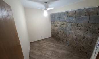 Imagem 7: Casa para alugar em Cachoeiras de Macacu/ Boca do Mato