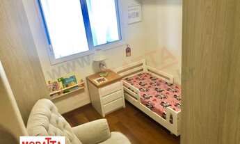 Imagem 7: Venda de Apartamento em São Paulo