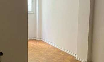 Imagem 5: Apartamento para venda tem 60 metros quadrados com 2 quartos em Méier - Rio de Janeiro - R