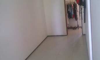 Imagem 7: Vendo lindo Duplex no Bairro Dunas / De Lourdes