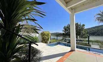 Imagem 6: Linda casa duplex 3 quartos em Vina Del Mar - Juiz de Fora - MG