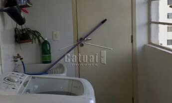 Imagem 7: Apartamento com 3 quartos no Alaska - Bairro Centro em Londrina