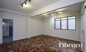 Imagem 2: Conjunto Comercial no Centro de 32m²