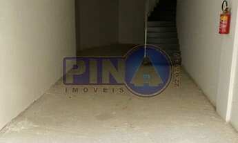 Imagem 3: SALA COMERCIAL PARA LOCAÇÃO NO JARDIM GOIÁS