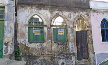 Imagem: Casa para aluguel, venda, Centro, João