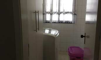 Imagem 16: Jundiaí - Apartamento Padrão - Parque Residencial Eloy Chaves