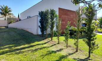 Imagem 3: SUN LAKE - Casa com 3 dormitórios (3 suítes) à venda, 196 m² por R$ 2.660.000 - Sun Lake R