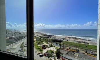 Imagem 1: Smart Costa Azul Pronto