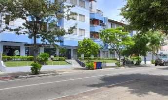 Imagem: Apartamento com 1 dormitório à venda