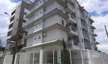 Imagem: Apartamento para venda possui 80 metros