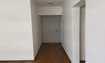 Imagem 2: São Paulo - Apartamento Padrão - Santana