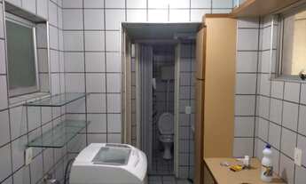 Imagem 7: OPORTUNIDADE APARTAMENTO NO BENFICA