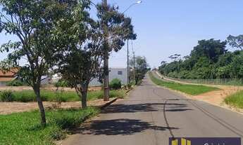 Imagem 2: Terreno Comercial para Venda em Cianorte, Residencial Parque das Nações