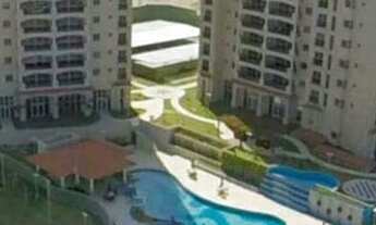 Imagem 2: Apartamento para venda com 97 metros quadrados com 3 quartos em Aldeota - Fortaleza - CE