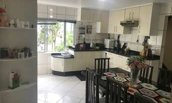 Imagem 5: JARAGUá DO SUL - Casa Padrão - Czerniewicz