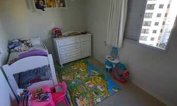 Imagem 7: Residencial - Jaguaribe