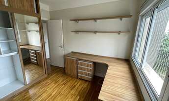 Imagem 5: Apartamento para venda com 87m2 - 3 dorm - Vila mariana