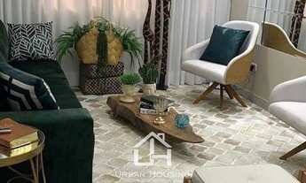 Imagem 7: Goiânia - Casa de Condomínio - Jardins Madri