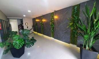 Imagem 7: Apartamento pronto - Praia de Palmas