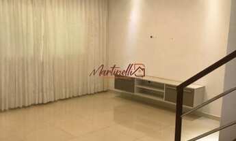 Imagem 7: Colina de laranjeiras, Casa 3 quartos pronta para morar com moveis planejados,. Serra es