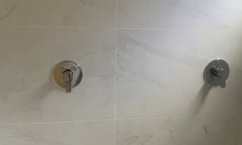 Imagem 5: Apartamento para venda com 174m2 e 04 suítes no Jardim Goiás