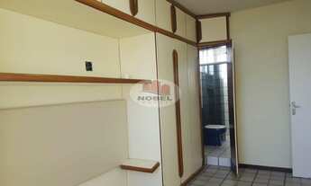 Imagem 3: Apartamento com 2 quartos e ótima localização