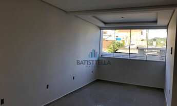 Imagem 4: CASA 03 DORMITÓRIOS EM INGLESES