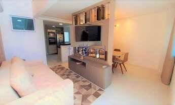 Imagem 3: Casa em Coité - Eusébio, CE