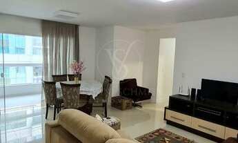 Imagem 4: PRONTO PARA MORAR