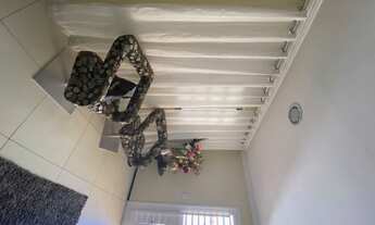 Imagem 6: Duplex Automatizado!