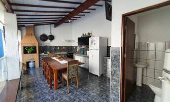 Imagem 7: Condominio no Sape II - Mirante do Vale