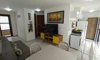 Imagem 6: Apartamento Padrão em Ipojuca