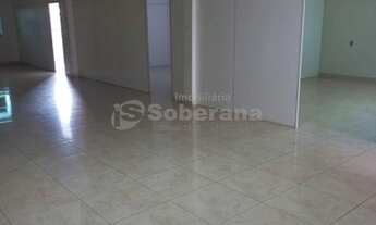 Imagem 2: Sala - Vila Paraíso - Campinas