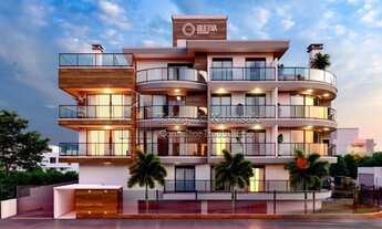 Imagem: FLORIANóPOLIS - Padrão - Açores